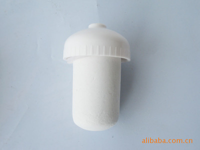 雙口龍頭凈水器 環(huán)保水衛(wèi)士，特價(jià)熱銷(xiāo)中