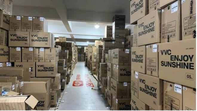 拼多多百億補貼618首周戰(zhàn)報 手機家電補貼超10億，零配件市場表現(xiàn)亮眼