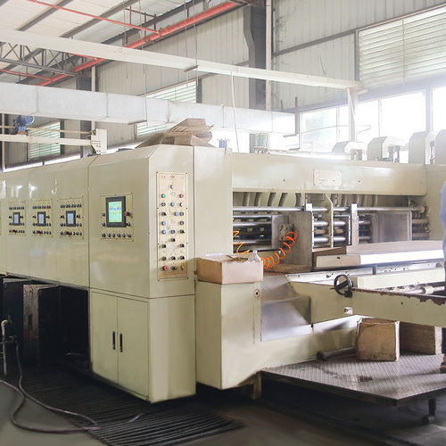 加厚特硬包裝紙箱 工廠直銷，助力家用電器零配件安全運輸