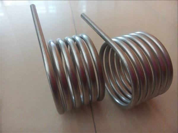 高品質家電熱器用管選購指南 聚焦321材質與昊然金屬品牌