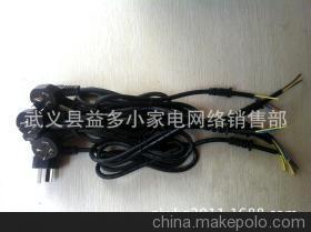 武義縣益多小家電網絡銷售部 家用電器零配件銷售的專業網絡渠道