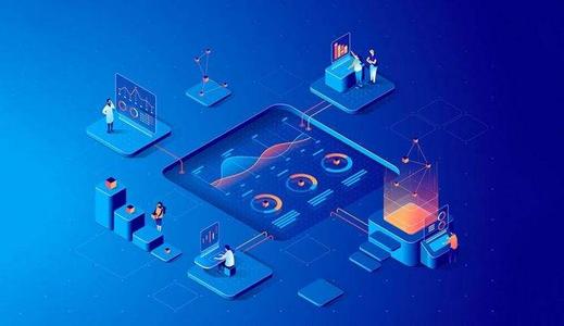 如何科學(xué)選擇網(wǎng)站建設(shè)服務(wù)，打造優(yōu)質(zhì)線上形象